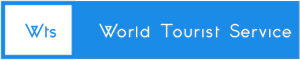WTS Logo